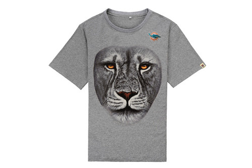 NFL T-shirt-M(10)-069