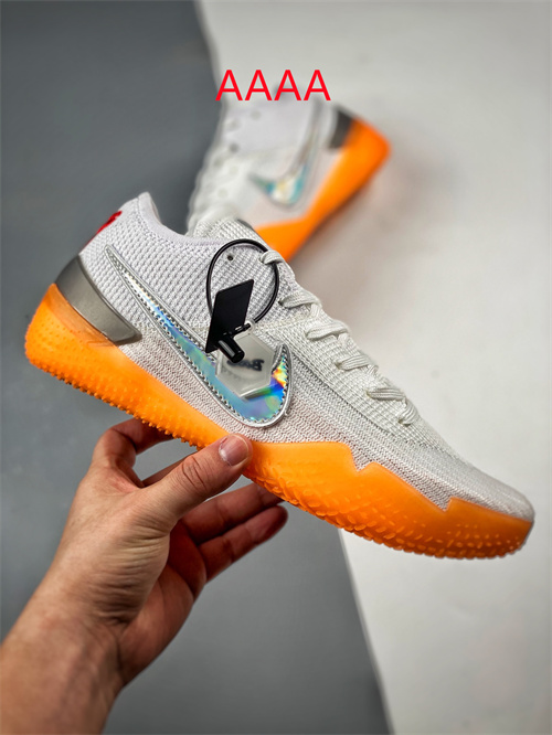 Kobe Bryant 360(AAA)-M-0002