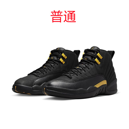 Jordan12-M-012