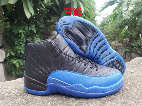Jordan12-M-017