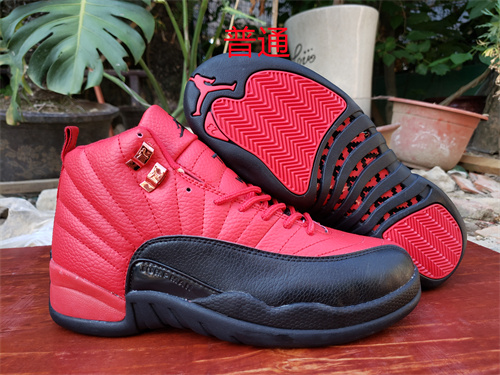 Jordan12-M-019