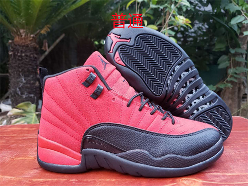 Jordan12-M-020