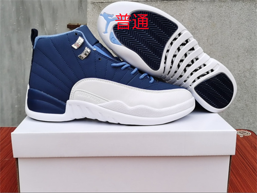 Jordan12-M-025