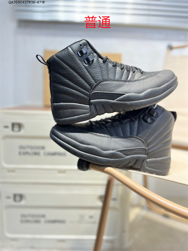 Jordan12-M-0059