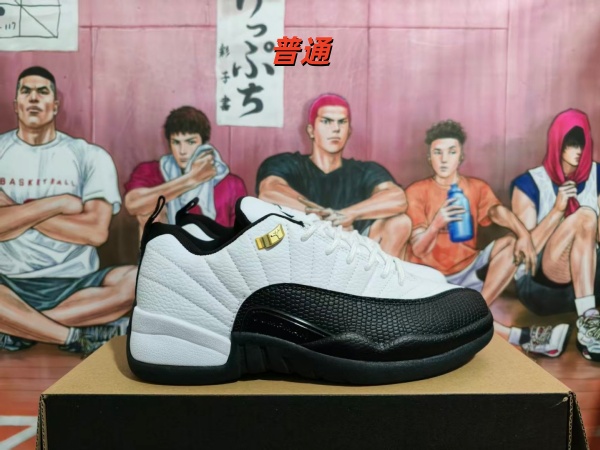Jordan12-M-0065