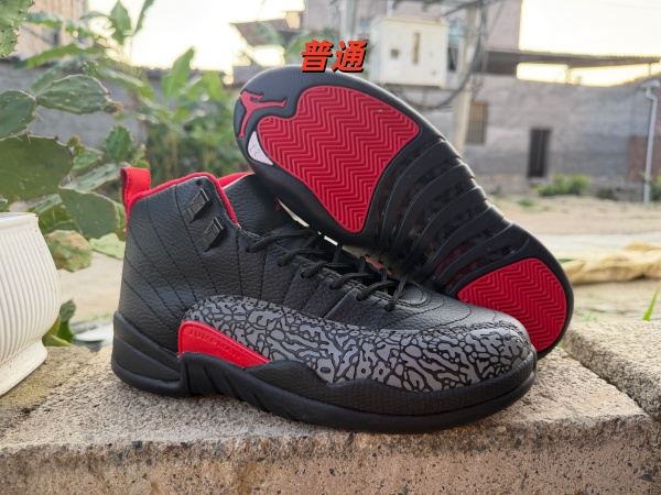 Jordan12-M-0068