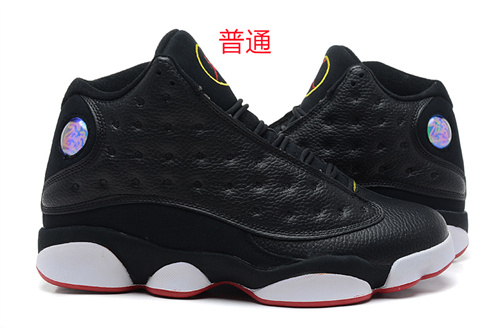 Jordan13-M-002