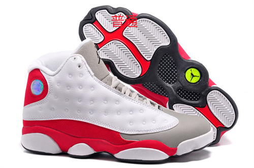 Jordan13-M-006