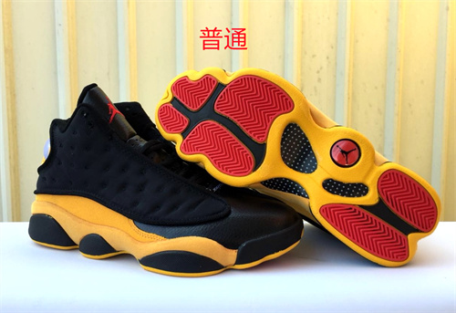 Jordan13-M-010