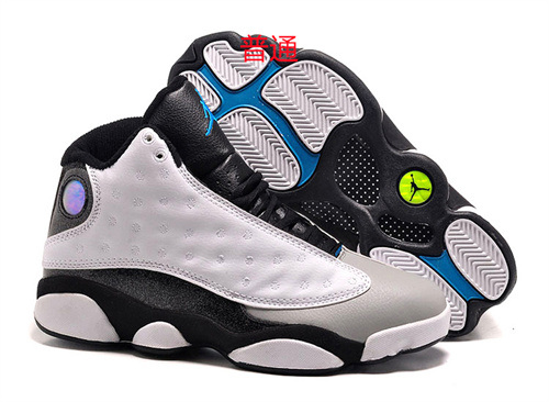 Jordan13-M-012