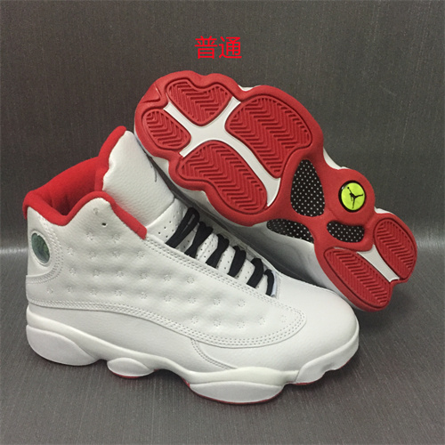 Jordan13-M-015