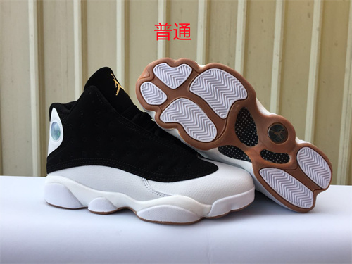 Jordan13-M-025