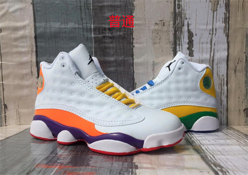 Jordan13-M-029