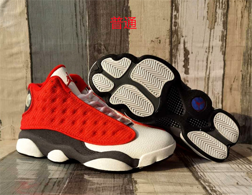 Jordan13-M-035