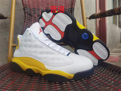 Jordan13-M-041