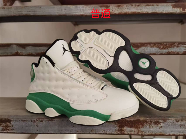 Jordan13-M-065