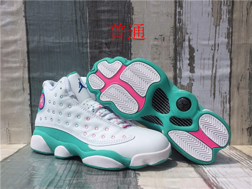 Jordan13-W-013