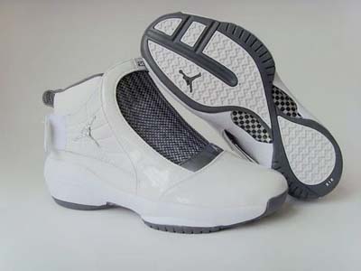 Jordan19(AAA)-M-0001