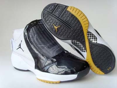Jordan19(AAA)-M-0002
