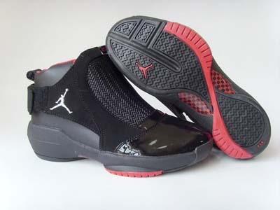 Jordan19(AAA)-M-0003
