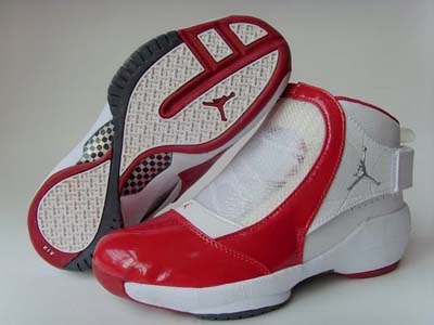 Jordan19(AAA)-M-0005