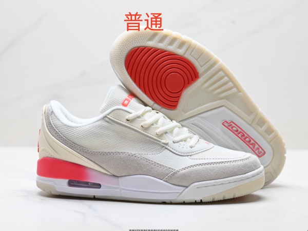 Jordan3-M-0105