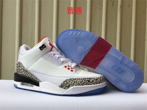 Jordan3-M-0048