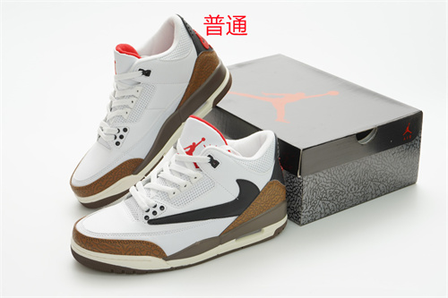 Jordan3-M-0053