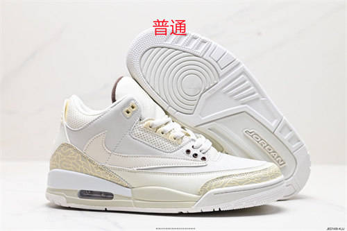 Jordan3-W-065