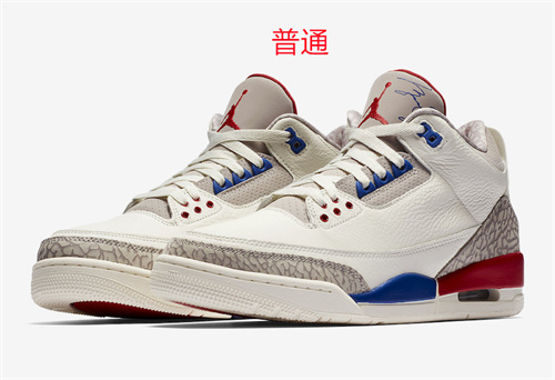 Jordan3-M-0008