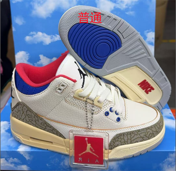 Jordan3-W-0091