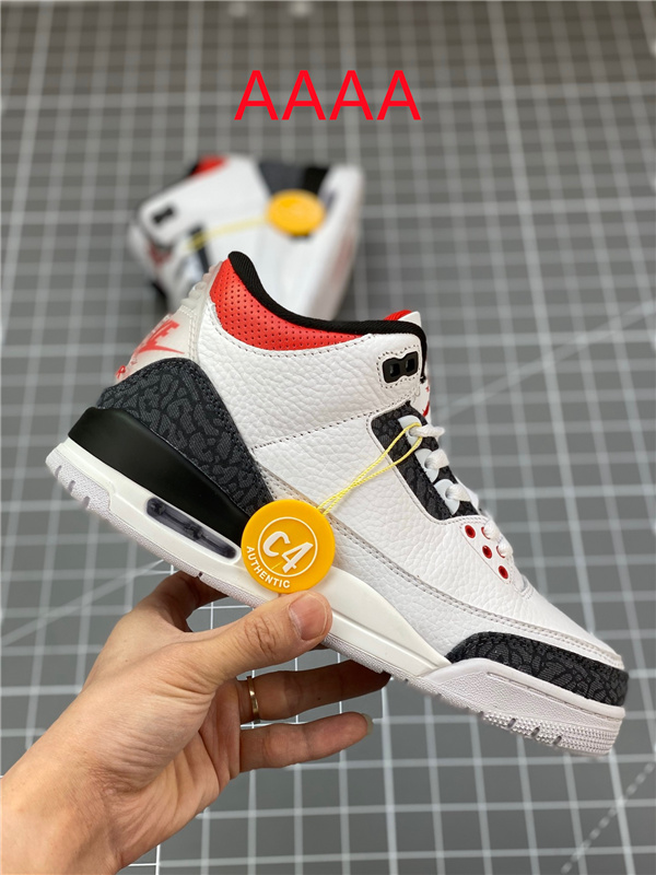 Jordan3(AAAA)-011