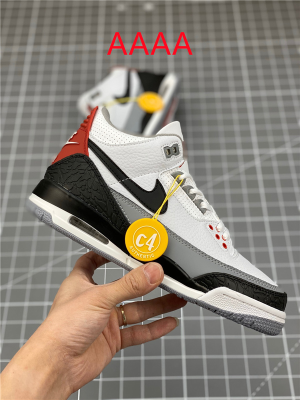 Jordan3(AAAA)-013