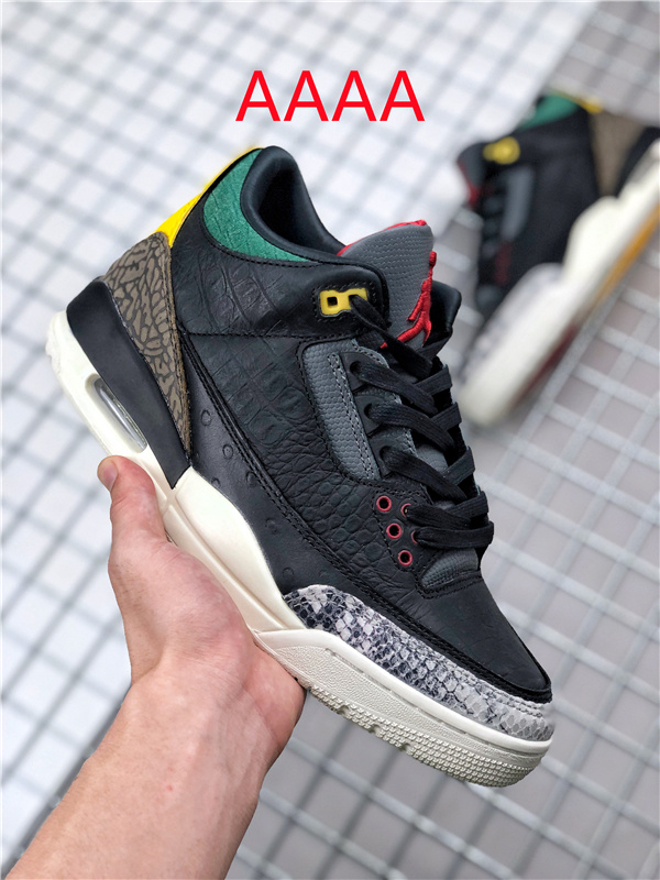 Jordan3(AAAA)-W-020