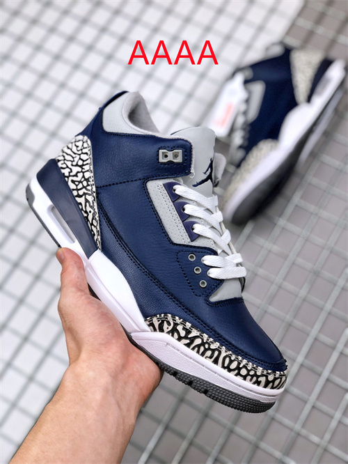Jordan3(AAAA)-W-024