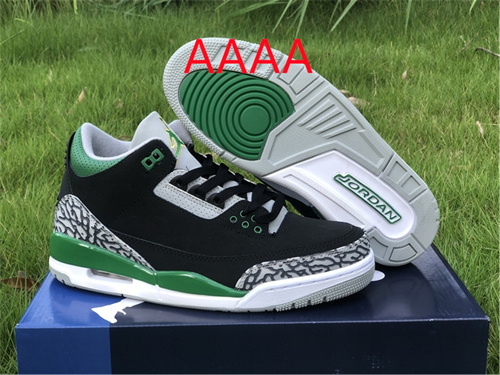 Jordan3(AAAA)-W-027