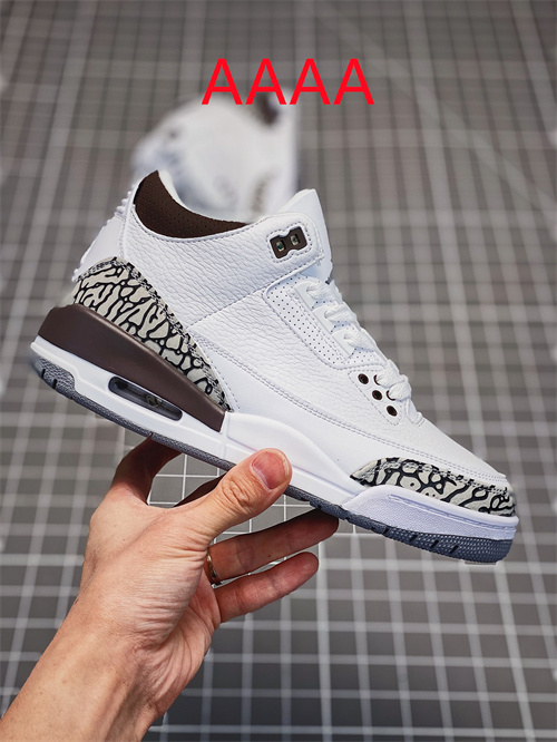 Jordan3(AAAA)-029