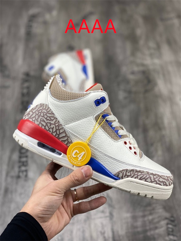 Jordan3(AAAA)-W-008