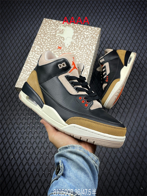 Jordan3(AAAA)-W-051