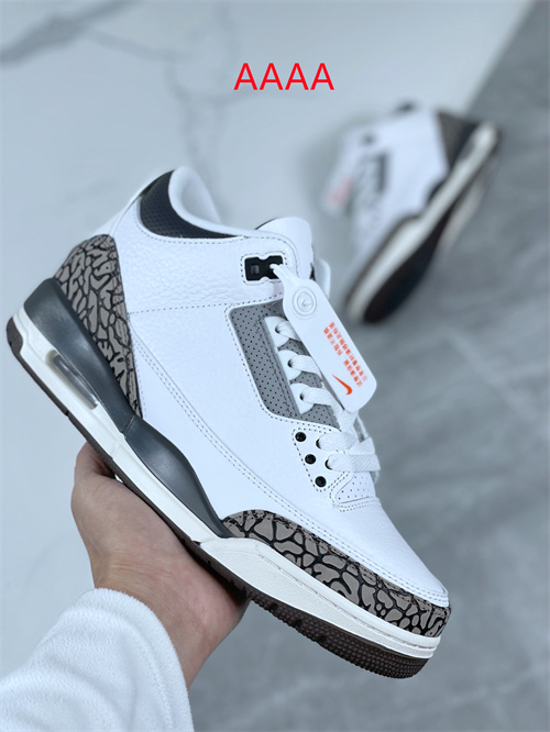 Jordan3(AAAA)-W-052