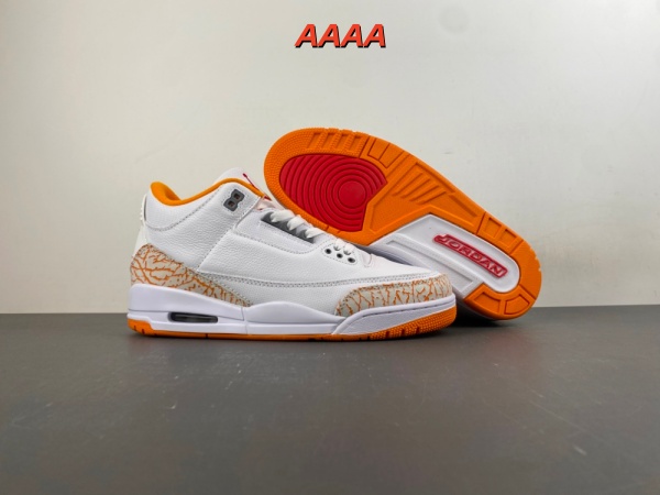 Jordan3(AAAA)-W-0115