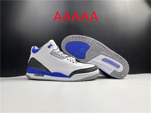 Jordan3(AAAAA)-M-046