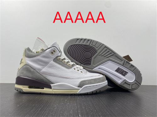 Jordan3(AAAAA)-M-047
