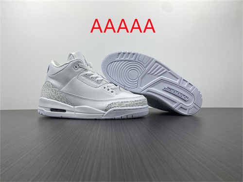 Jordan3(AAAAA)-M-049