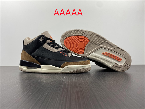 Jordan3(AAAAA)-M-051