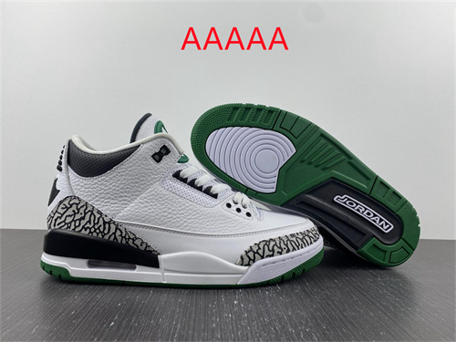 Jordan3(AAAAA)-M-059