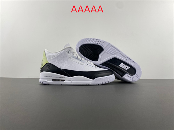 Jordan3(AAAAA)-M-0083