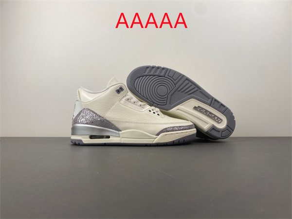 Jordan3(AAAAA)-W-009