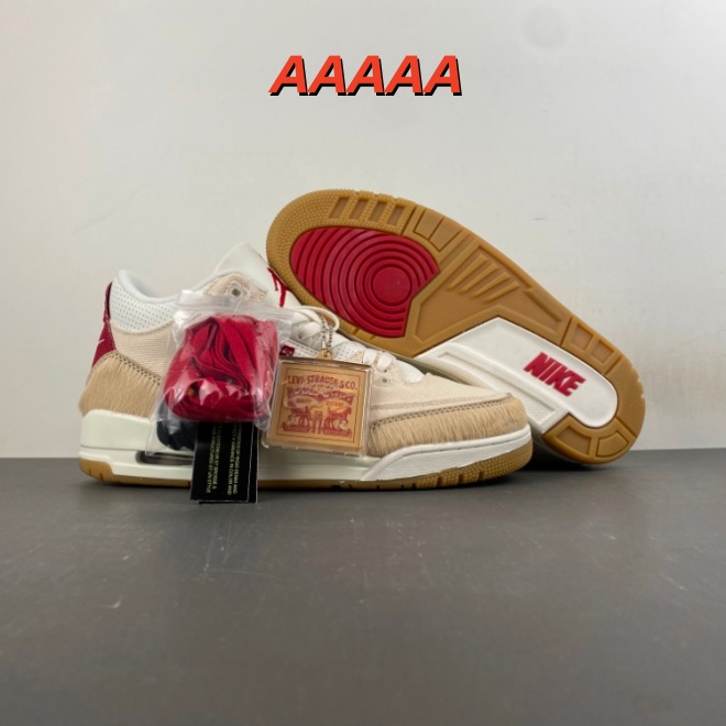 Jordan3(AAAAA)-M-0099