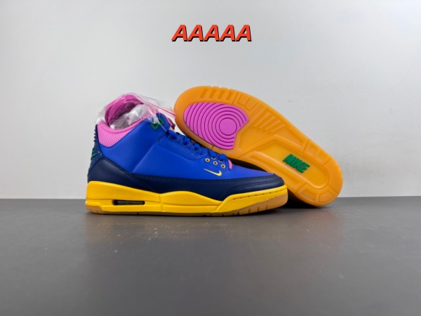 Jordan3(AAAAA)-M-0100